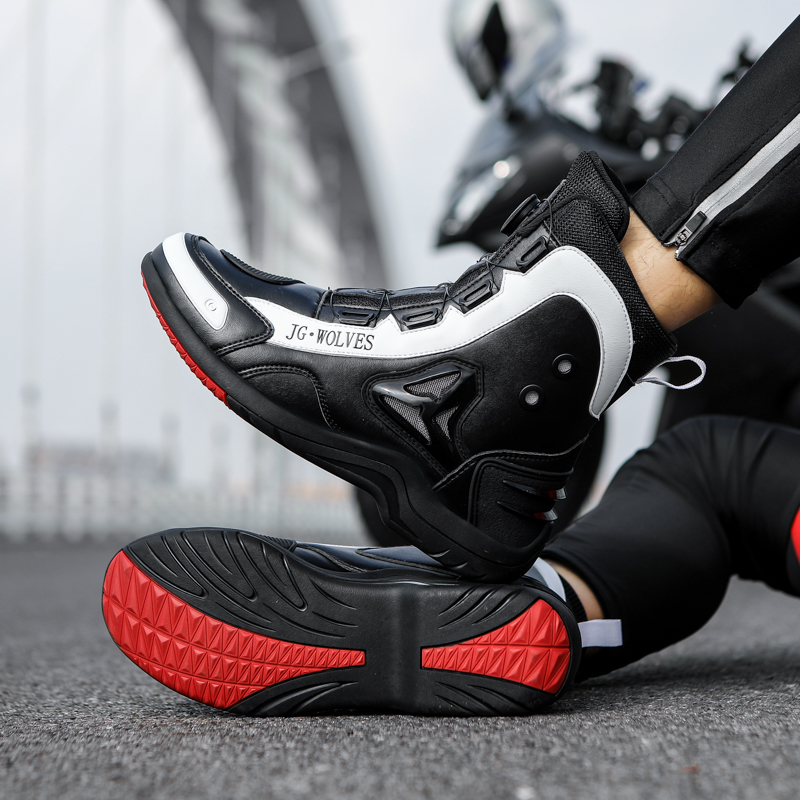 Nuove scarpe da moto da ciclis - Cycling Shoes For Commute recensione e prezzo
