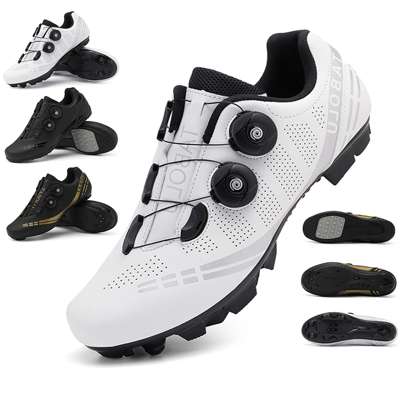 Scarpe Professionali da Ciclis - Cycling Commuter Shoes recensione e prezzo