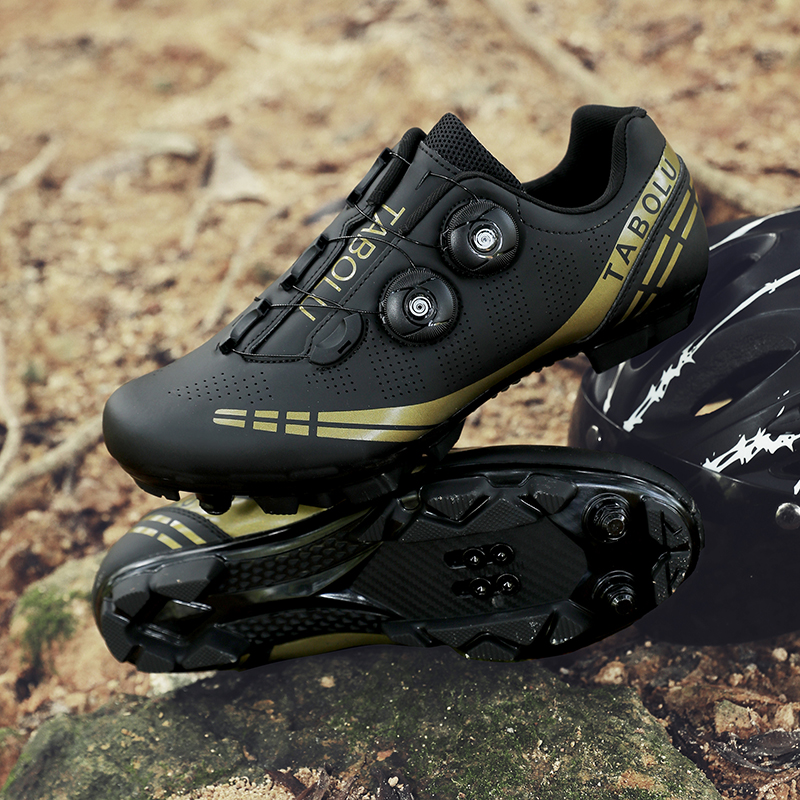 Scarpe Professionali da Ciclis - Cycling Commuter Shoes recensione e prezzo