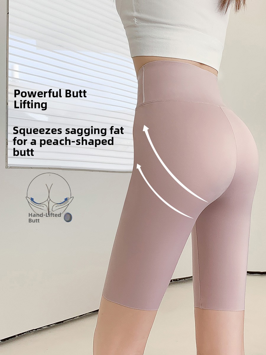 Pantaloncini da yoga Rouje Dsy - Cycling Commute Pants recensione e prezzo
