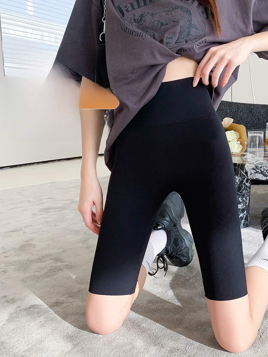 Pantaloncini da yoga Rouje Dsy - Cycling Commute Pants recensione e prezzo