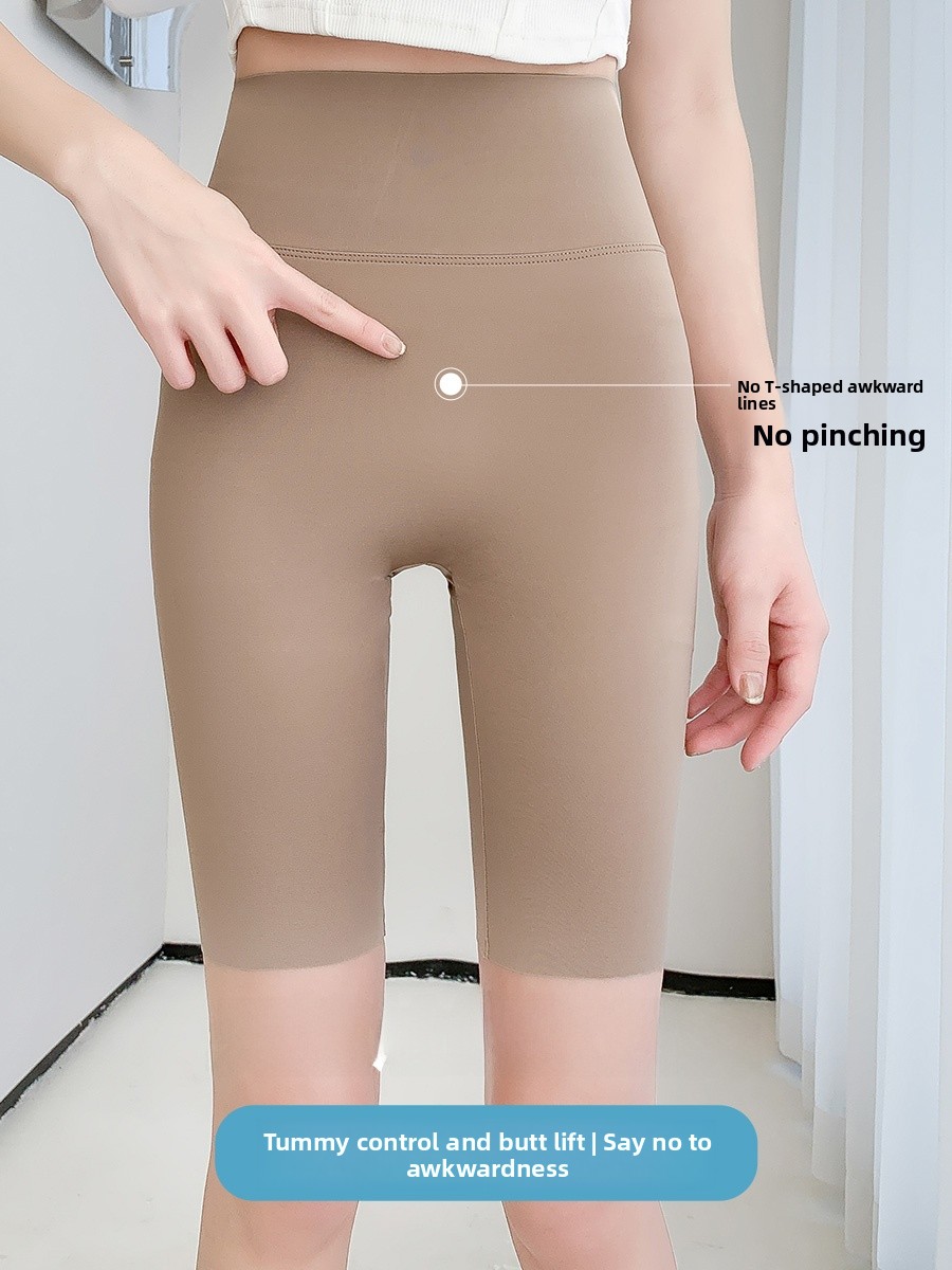 Pantaloncini da yoga Rouje Dsy - Cycling Commute Pants recensione e prezzo