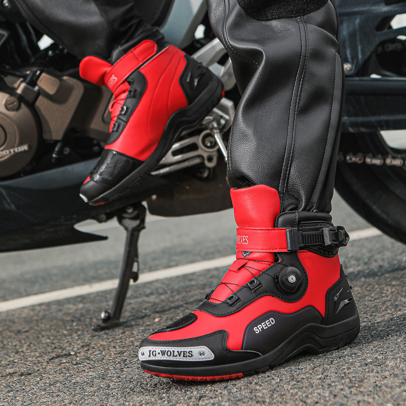 Scarpe da Ciclismo Quattro Sta - Cycling Shoes For Commute recensione e prezzo