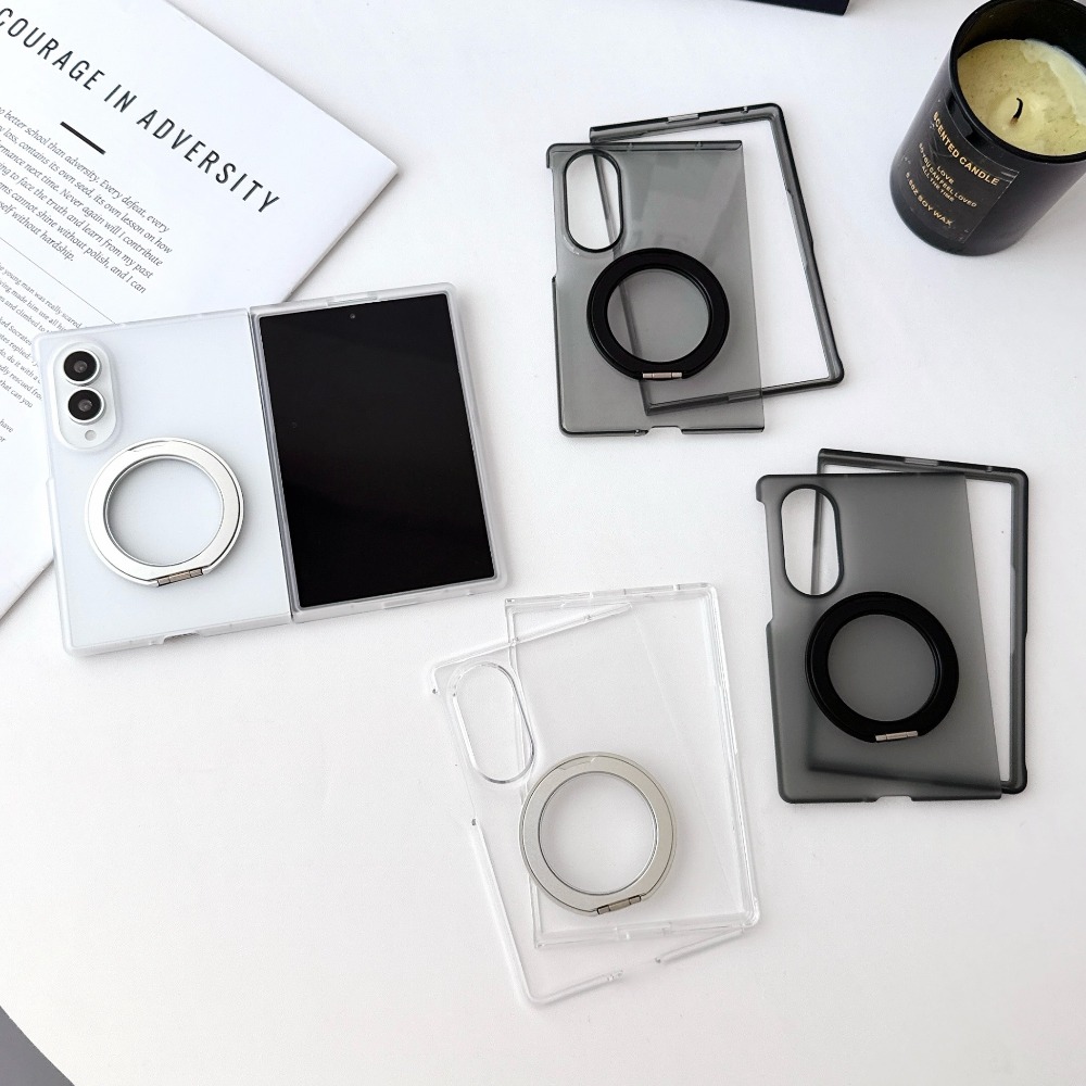 Staccabile a 360° °   Supporto - Kickstand Adjustable recensione e prezzo
