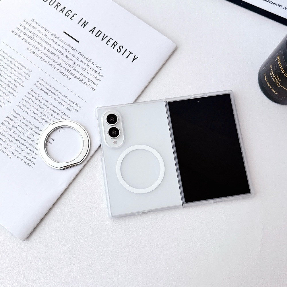 Staccabile a 360° °   Supporto - Kickstand Adjustable recensione e prezzo