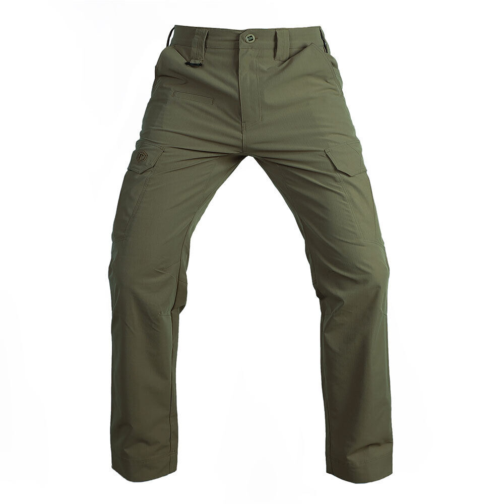 Emersongear G2 Pantaloni cargo - Cycling Commute Pants recensione e prezzo