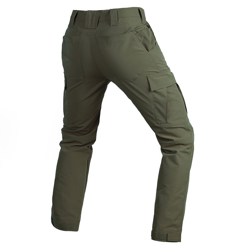 Emersongear G2 Pantaloni cargo - Cycling Commute Pants recensione e prezzo
