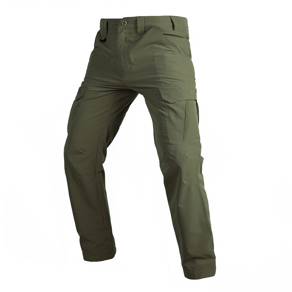 Emersongear G2 Pantaloni cargo - Cycling Commute Pants recensione e prezzo