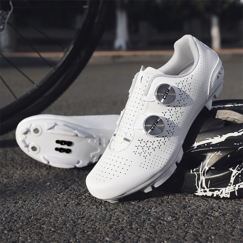 Scarpe da Ciclismo MTB Uomo co - Cycling Commuter Shoes recensione e prezzo