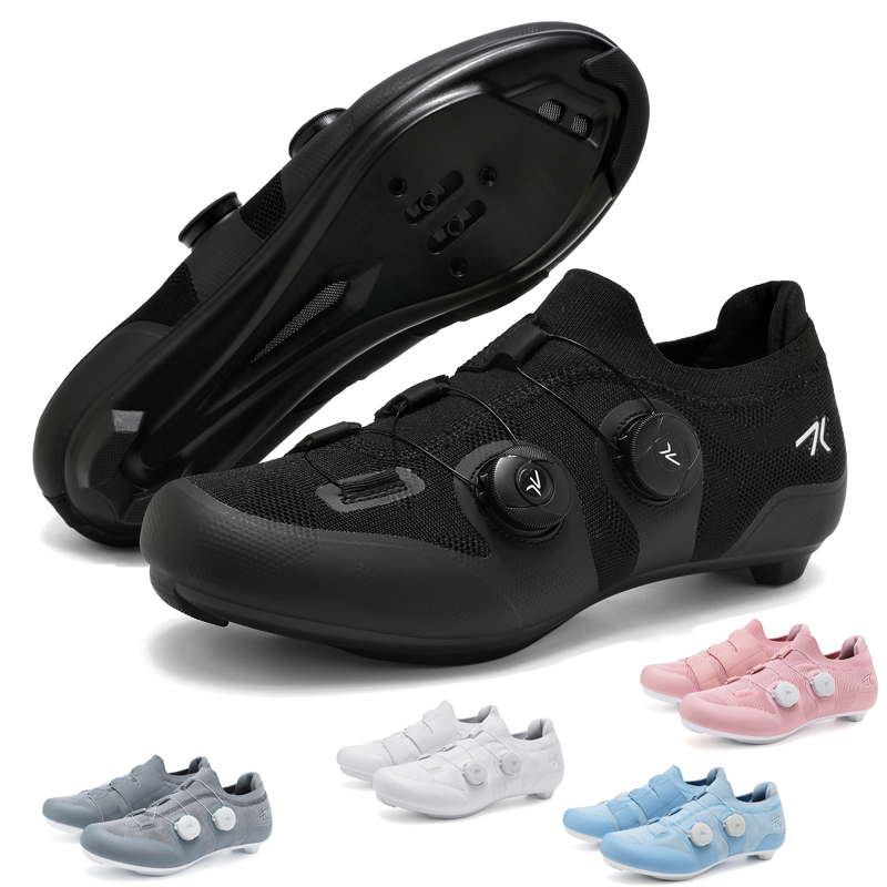 Scarpe da ginnastica da ciclis - Cycling Commuter Shoes recensione e prezzo