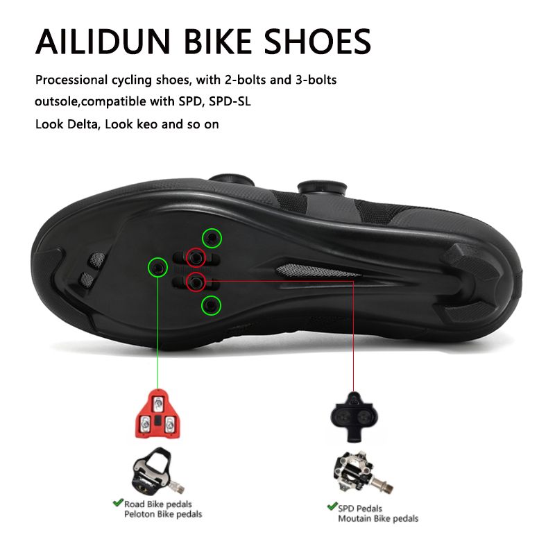 Scarpe da ginnastica da ciclis - Cycling Commuter Shoes recensione e prezzo