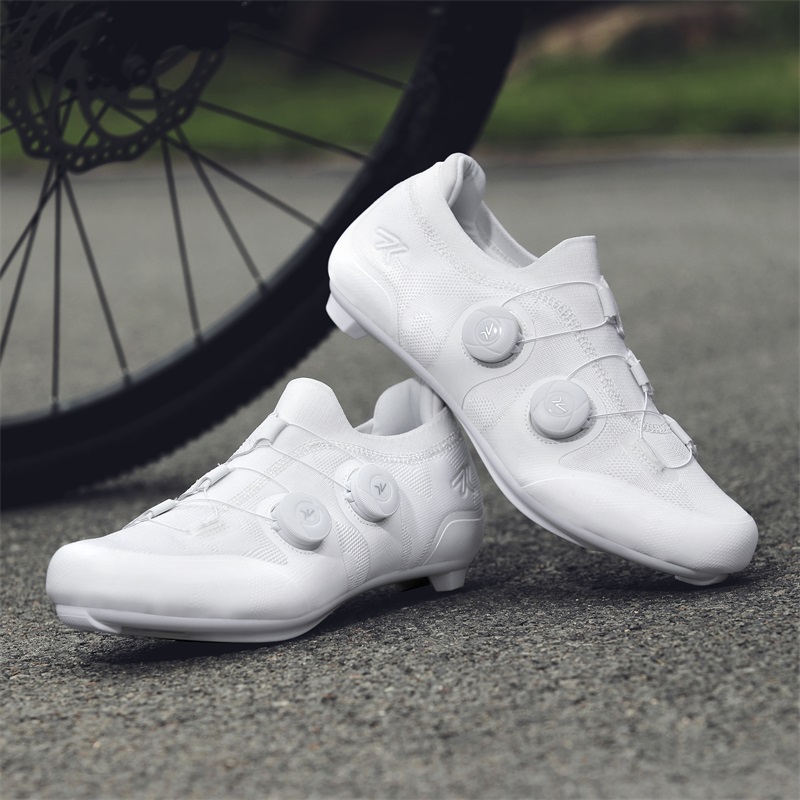 Scarpe da ginnastica da ciclis - Cycling Commuter Shoes recensione e prezzo