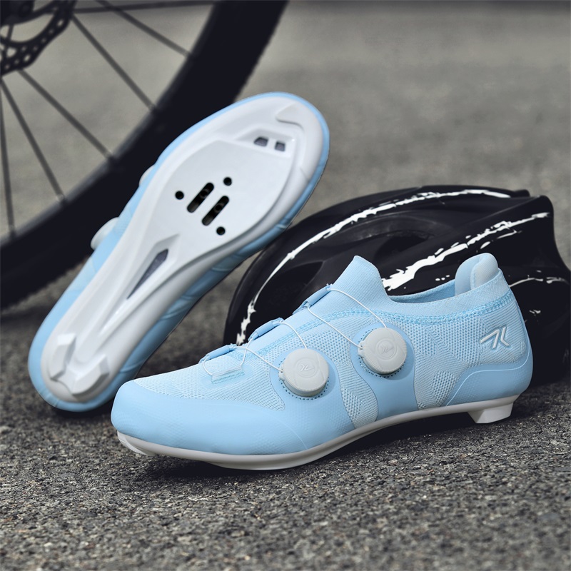 Scarpe da ginnastica da ciclis - Cycling Commuter Shoes recensione e prezzo