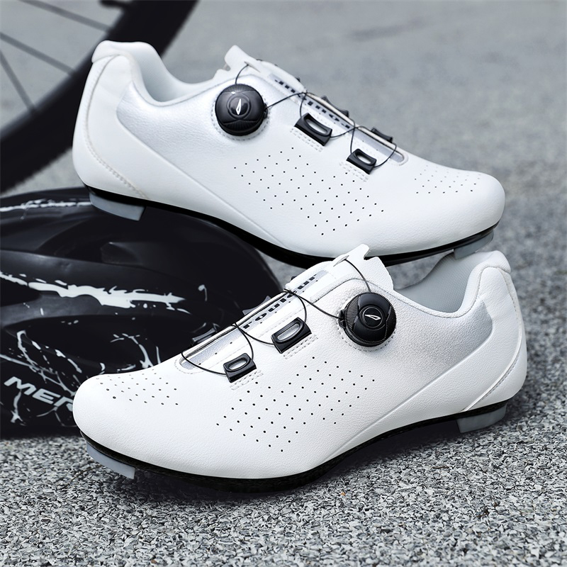 Scarpe da Ciclismo su Strada c - Cycling Commuter Shoes recensione e prezzo