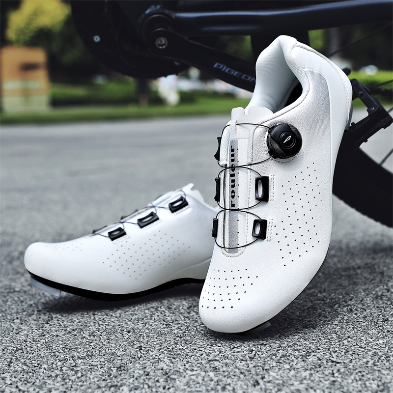 Scarpe da Ciclismo su Strada c - Cycling Commuter Shoes recensione e prezzo