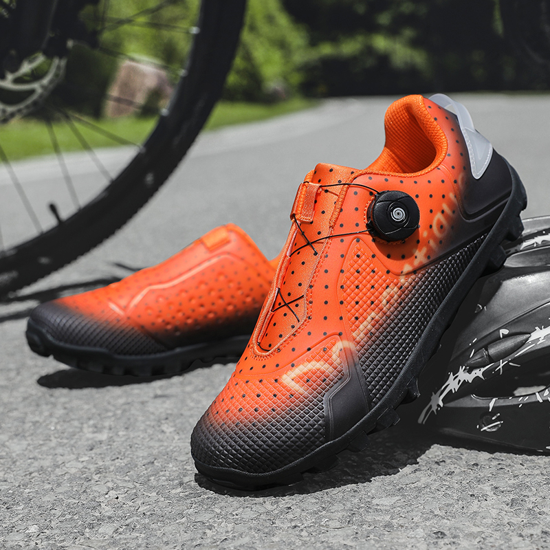 Nuove scarpe da equitazione pe - Cycling Shoes For Commute recensione e prezzo