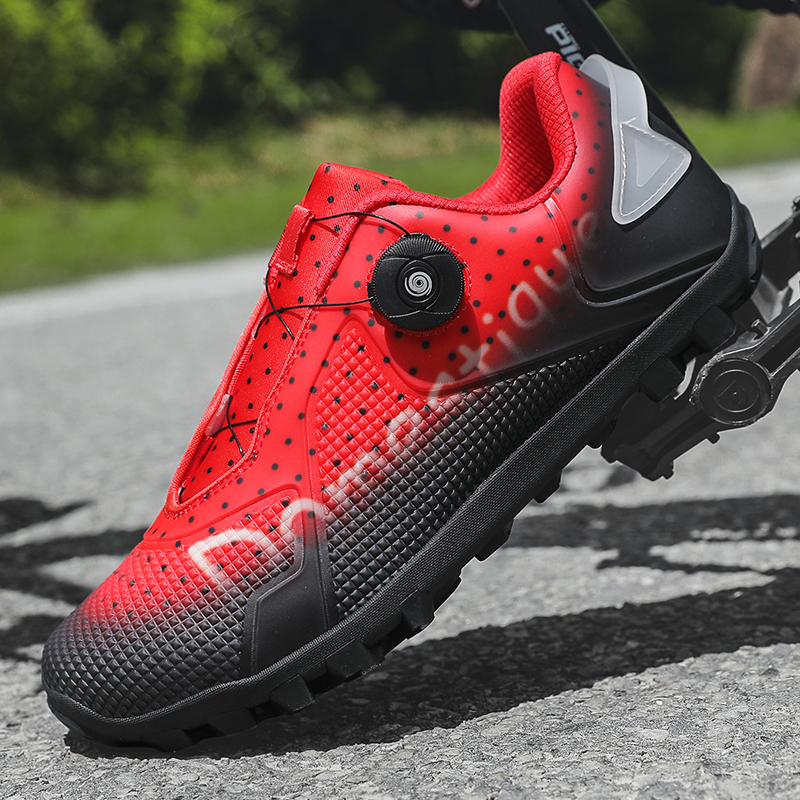 Nuove scarpe da equitazione pe - Cycling Shoes For Commute recensione e prezzo