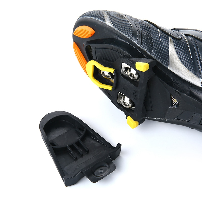 1 paio di tacchette per bici S - Cycling Commuter Shoes recensione e prezzo