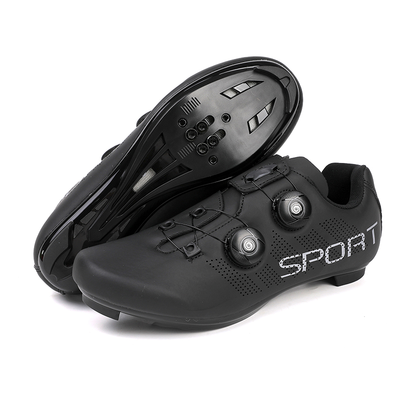 Scarpe da ciclismo traspiranti - Cycling Commuter Shoes recensione e prezzo