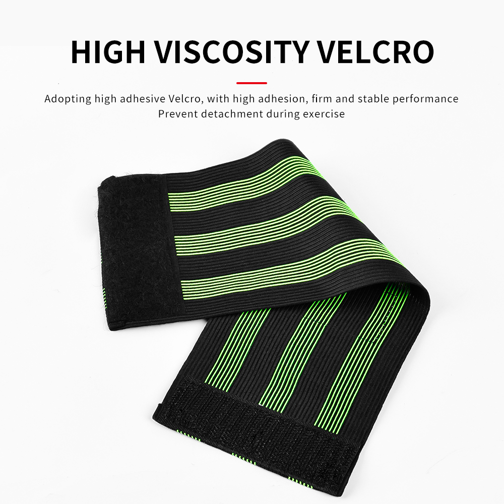 Cinghie di sicurezza rifletten - Cycling Commute Pants recensione e prezzo