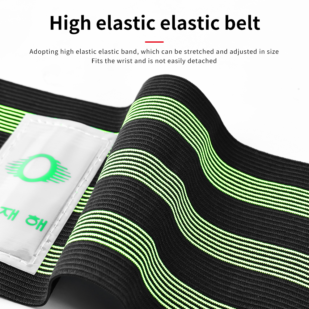 Cinghie di sicurezza rifletten - Cycling Commute Pants recensione e prezzo