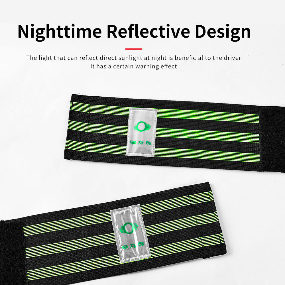 Cinghie di sicurezza rifletten - Cycling Commute Pants recensione e prezzo