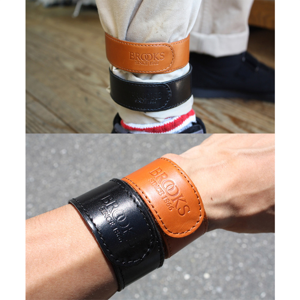 Brooks Commuter Cintura per ga - Cycling Commute Gear recensione e prezzo