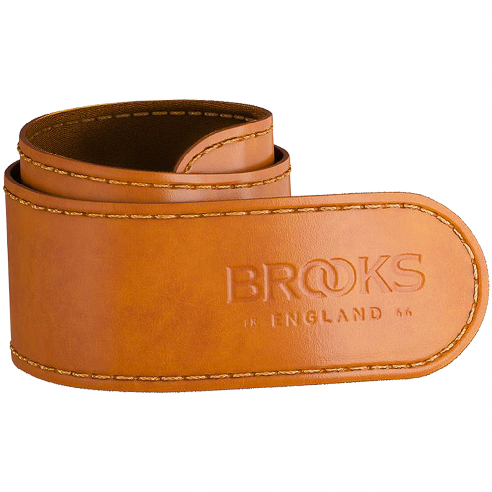 Brooks Commuter Cintura per ga - Cycling Commute Gear recensione e prezzo