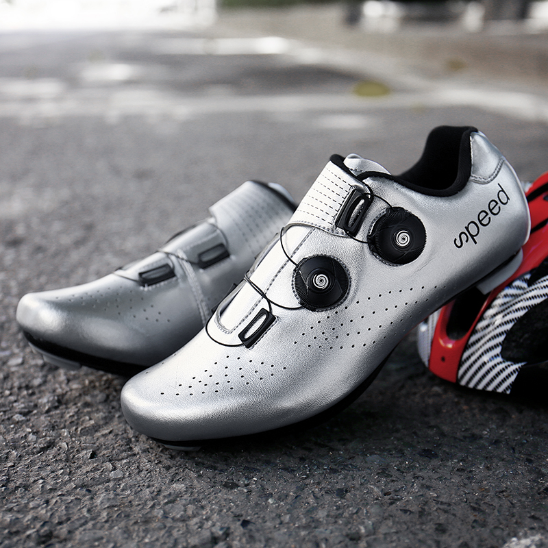 scarpe da equitazione unisex p - Cycling Shoes For Commute recensione e prezzo
