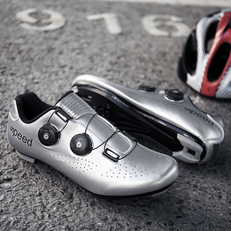 scarpe da equitazione unisex p - Cycling Shoes For Commute recensione e prezzo