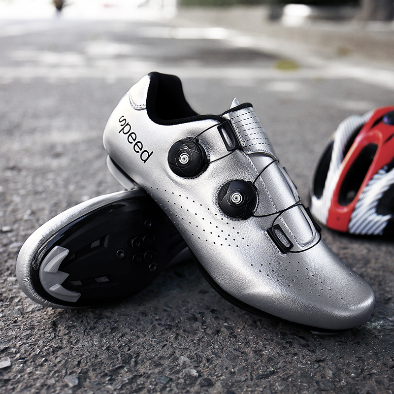 scarpe da equitazione unisex p - Cycling Shoes For Commute recensione e prezzo
