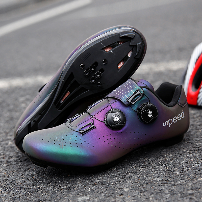 scarpe da equitazione unisex p - Cycling Shoes For Commute recensione e prezzo