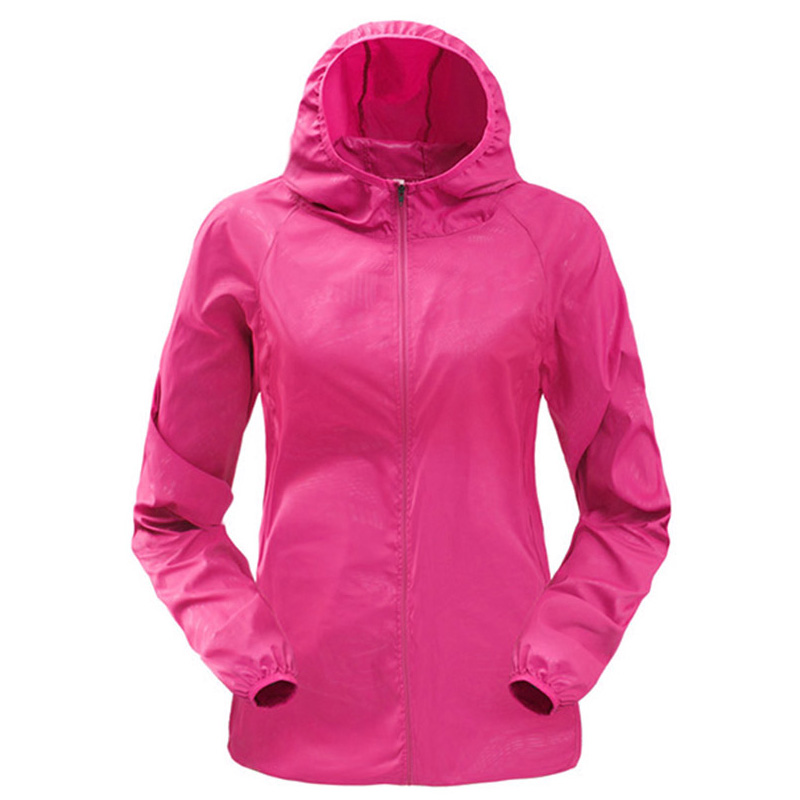 TRVLWEGO Corsa all'aperto Camp - Cycling Rain Jacket Commute recensione e prezzo