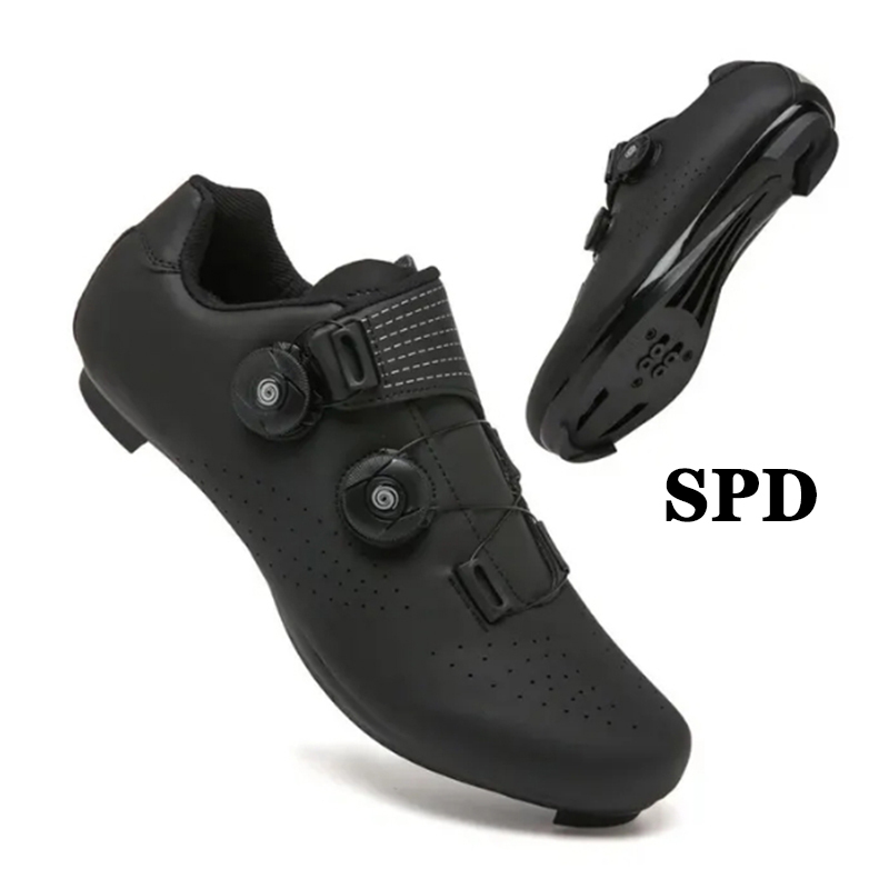Scarpe da ciclismo su strada S - Cycling Commuter Shoes recensione e prezzo