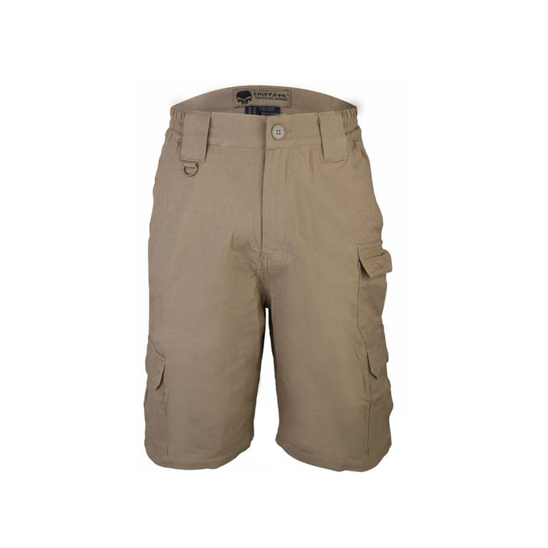 Emersongear BDU Pantaloncini t - Cycling Commute Pants recensione e prezzo