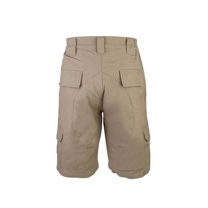 Emersongear BDU Pantaloncini t - Cycling Commute Pants recensione e prezzo
