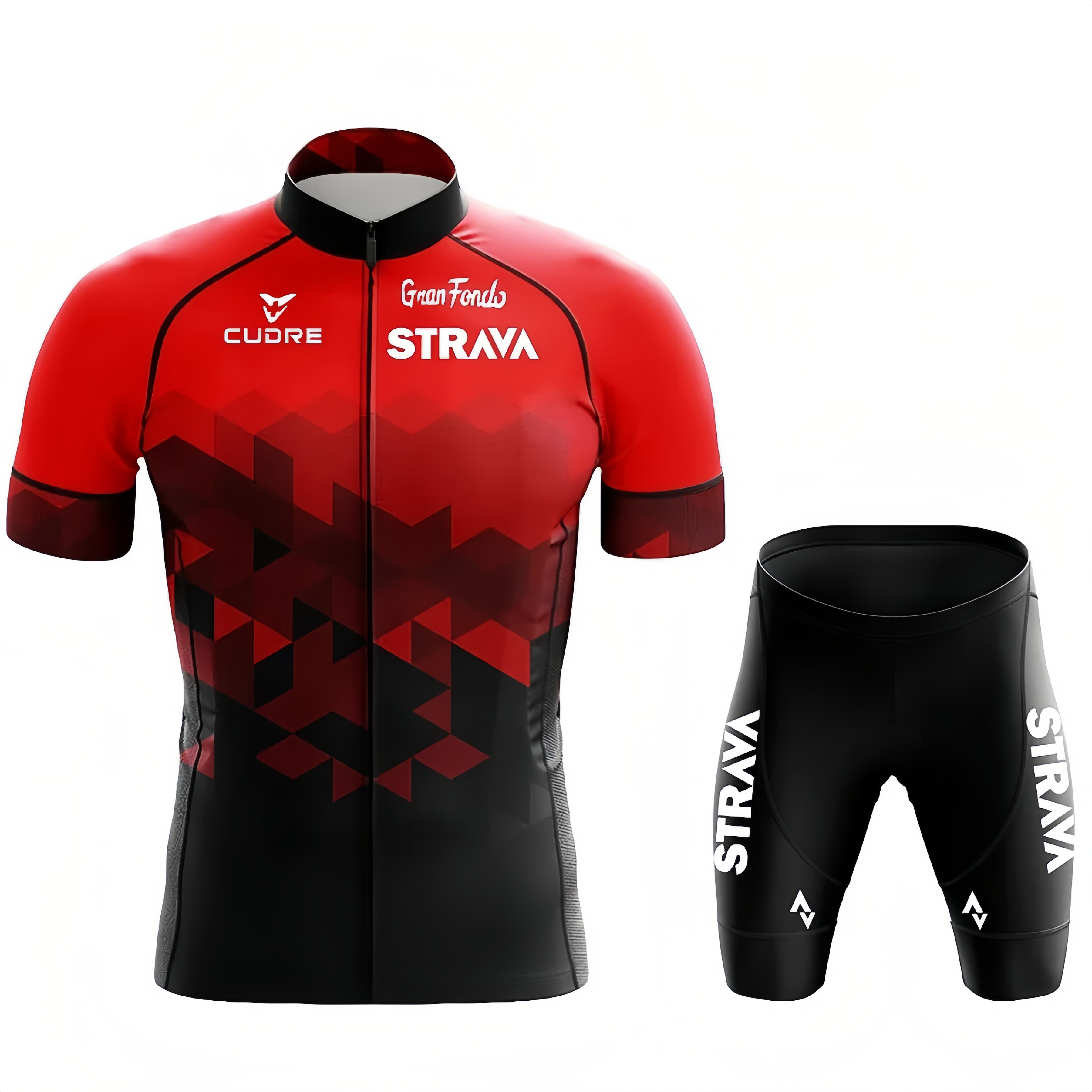 STRAVA Abbigliamento da ciclis - Cycling Commuter Trousers recensione e prezzo