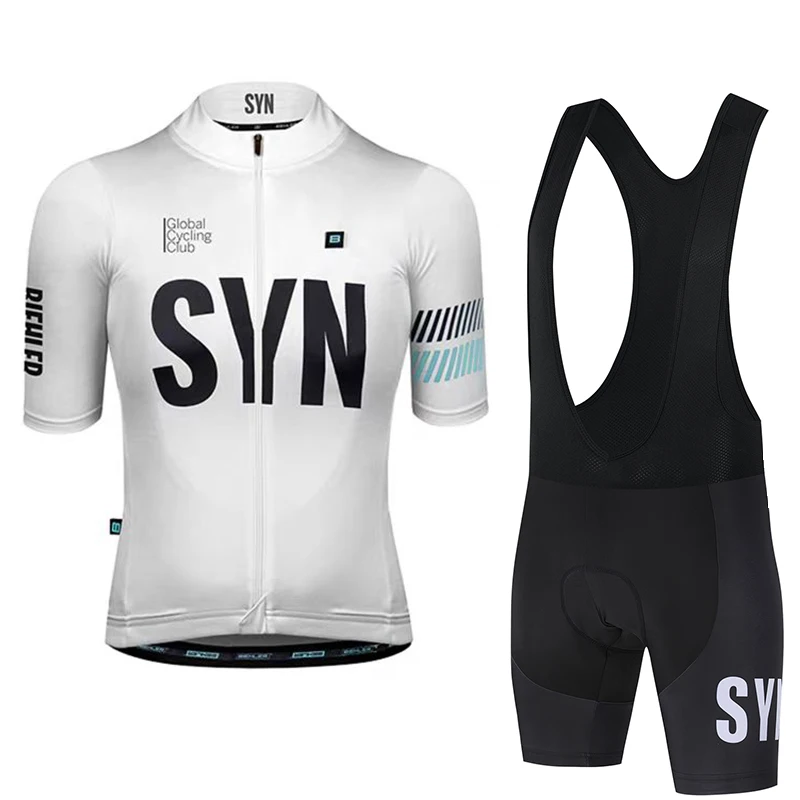 Maglia da ciclismo estiva da u - Cycling Commuter Trousers recensione e prezzo