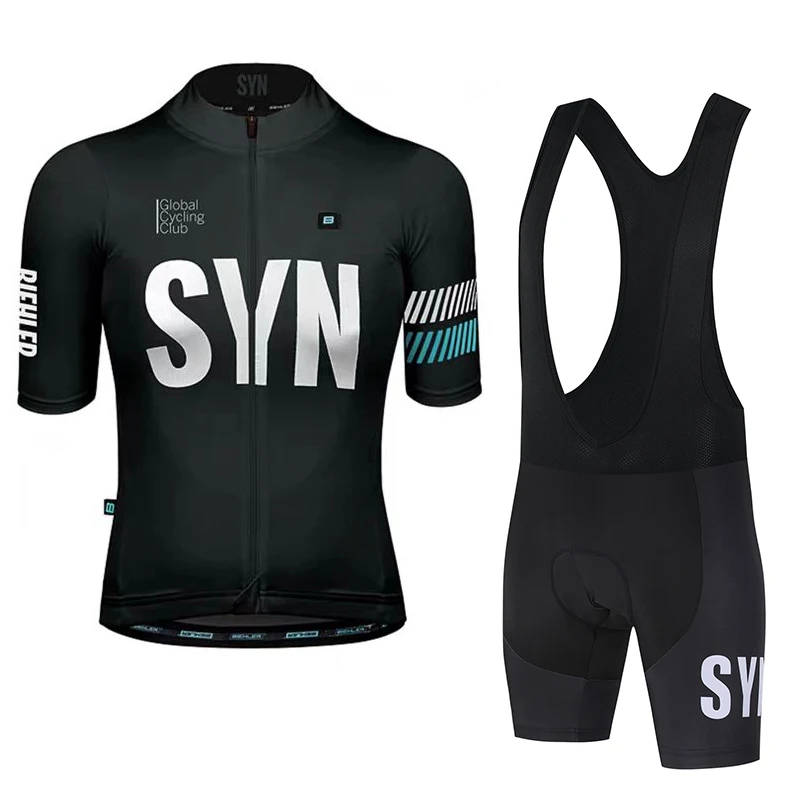 Maglia da ciclismo estiva da u - Cycling Commuter Trousers recensione e prezzo