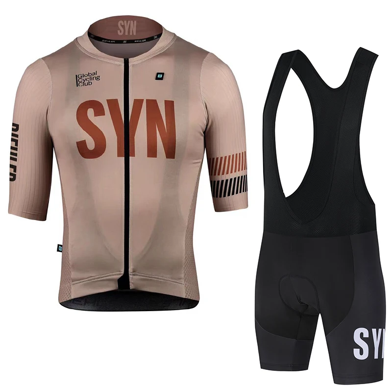 Maglia da ciclismo estiva da u - Cycling Commuter Trousers recensione e prezzo