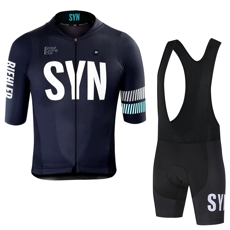 Maglia da ciclismo estiva da u - Cycling Commuter Trousers recensione e prezzo