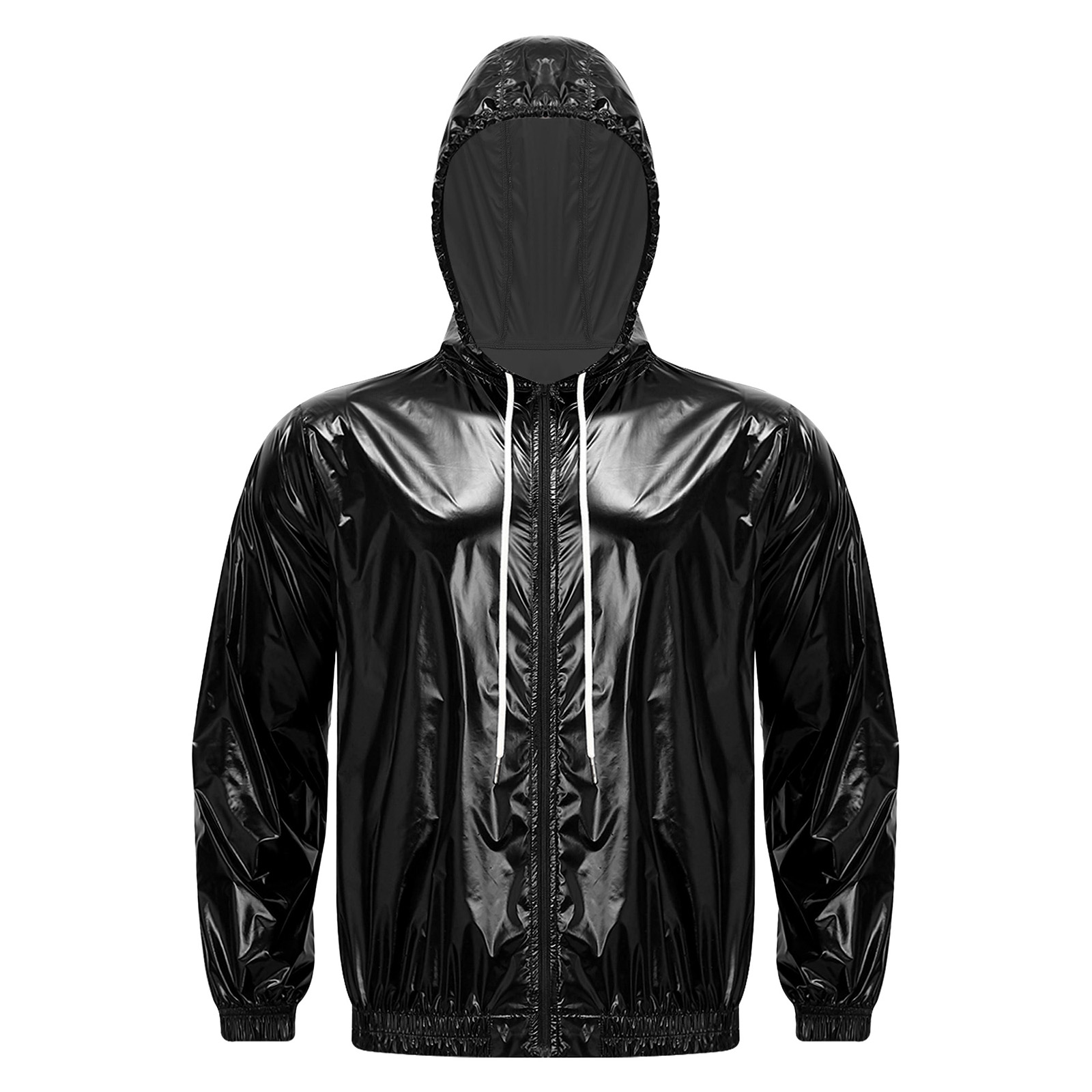 Giacca Impermeabile da Uomo co - Cycling Rain Jacket Commute recensione e prezzo
