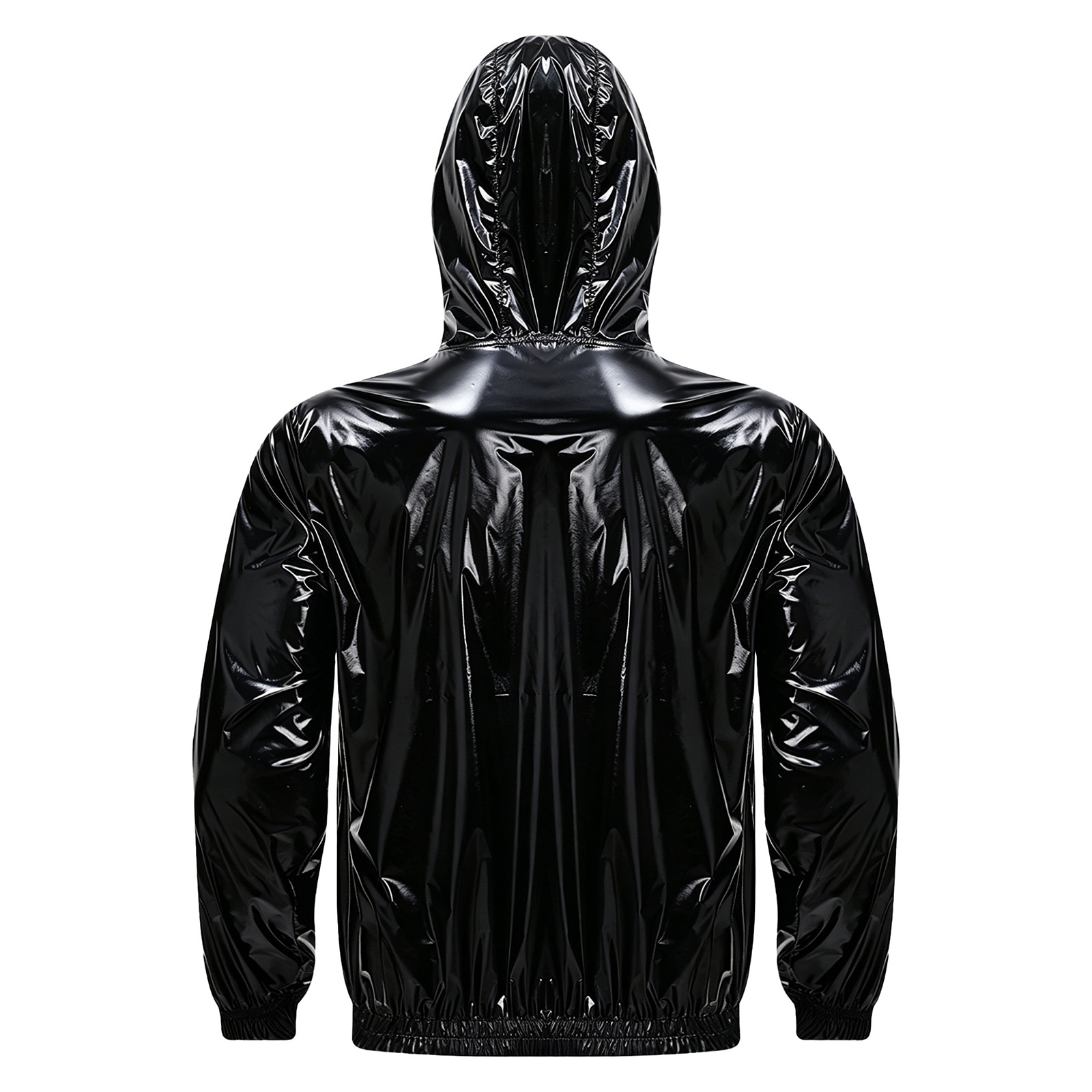 Giacca Impermeabile da Uomo co - Cycling Rain Jacket Commute recensione e prezzo