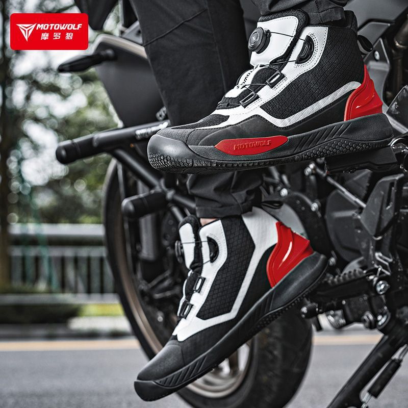 Scarpe da Ciclismo per Uomo, S - Cycling Shoes For Commute recensione e prezzo