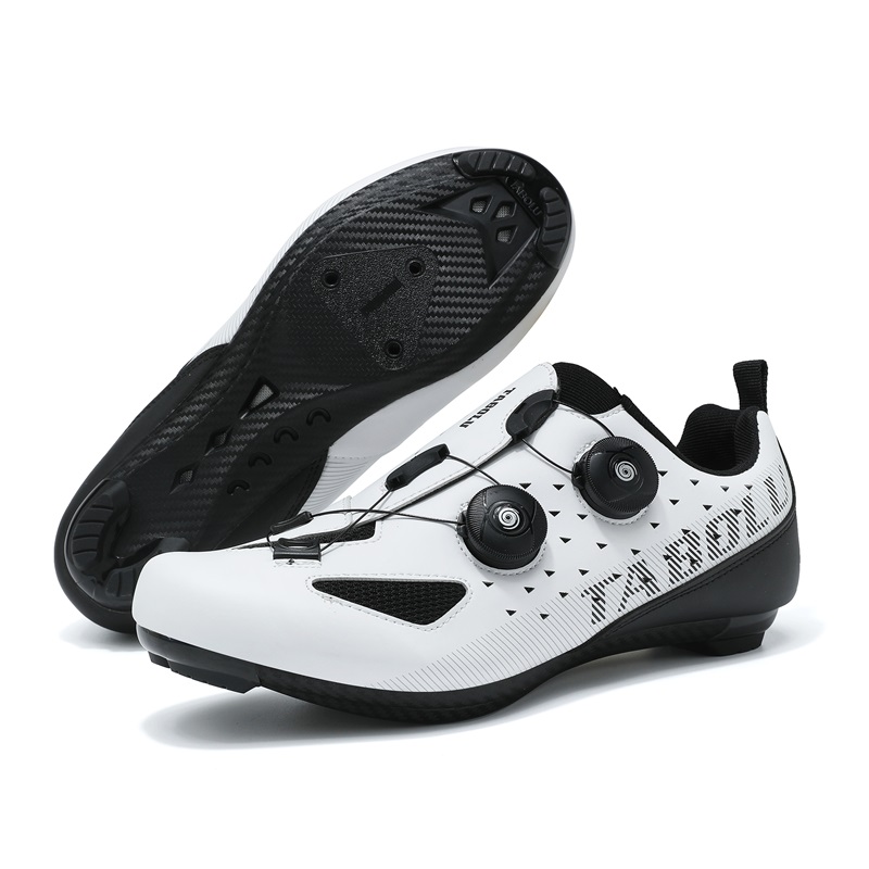 Scarpe da Ciclismo su Strada c - Cycling Commuter Shoes recensione e prezzo