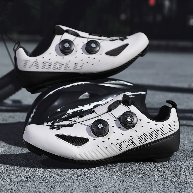 Scarpe da Ciclismo su Strada c - Cycling Commuter Shoes recensione e prezzo