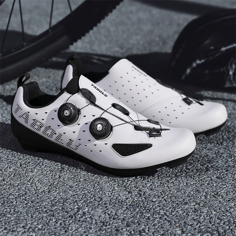 Scarpe da Ciclismo su Strada c - Cycling Commuter Shoes recensione e prezzo