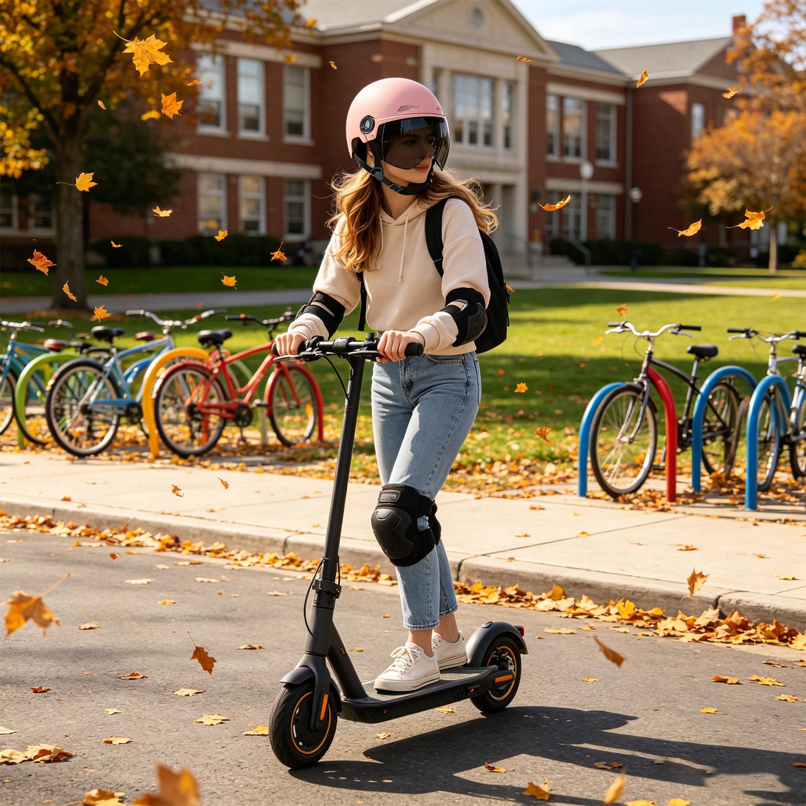 Caschi da Bici per Adulti, Pro - Cycling Commute Gear recensione e prezzo
