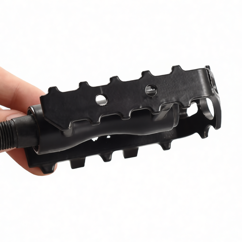 Riflettore Universale di Sicur - Cycling Commute Gear recensione e prezzo