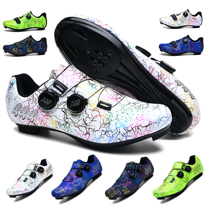 Nuove scarpe da ciclismo profe - Cycling Commuter Shoes recensione e prezzo